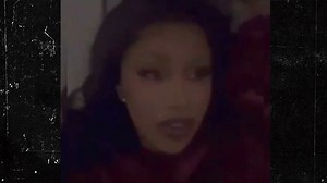 Demandan a Cardi B y Offset por no pagar el alquiler de su casa de vacaciones y supuestamente destrozar la propiedad