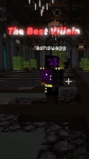 Director edit | #minecraft