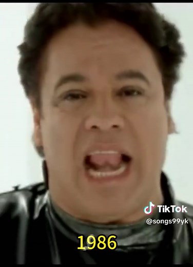 Emotional Classic: Te Lo Pido Por Favor by Juan Gabriel