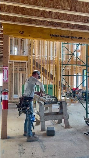 Tapco pro cut off. Aluminum break tools.