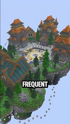 This is one of the BEST Minecraft SMPs of 2026! (MCCENTRAL)