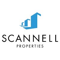 Scannell Properties | LinkedIn