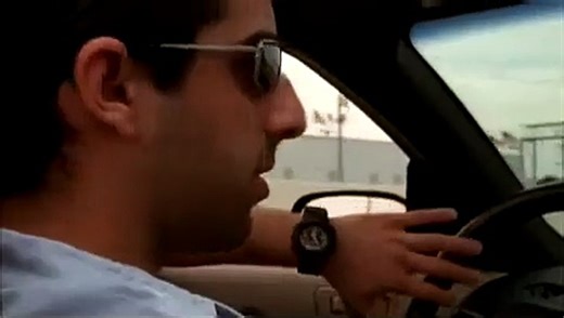 The Hamburg Cell | movie | 2004 | Official Trailer