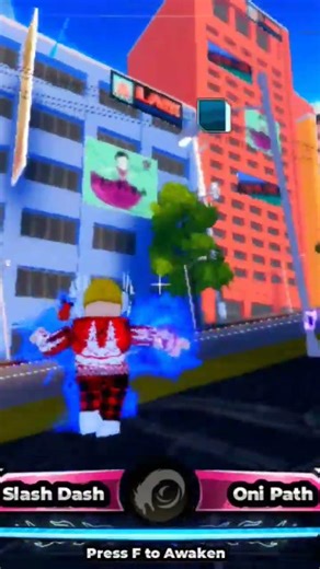 epic parkour #roblox