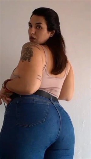 Farts in jeans are crazy. #fart #farting #fartingprank #fartsarefunny