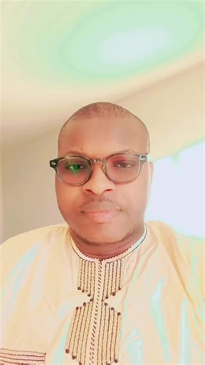 Vidéos de Alpha method🇬🇳 (@mamadoualphametho) avec son original - Alpha method🇬🇳