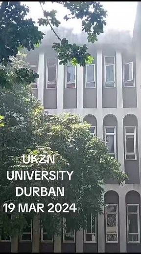 Amazon South Africa (@amazonsafrica)’s videos with original sound - Amazon South Africa