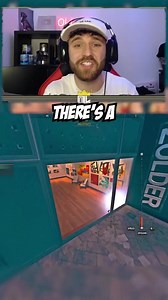 Hidden Vondel Meta Blueprint #cod #warzone2 #mw2 | YTLukeyy