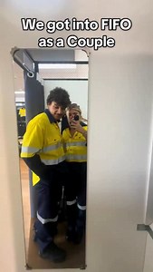 383K views · 26K reactions | Doing FIFO as a couple is possible and...