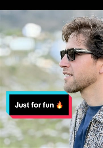 Just for fun 🔥🔥 ##peshawar##pashto##pashtoon##style#f#foryou