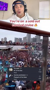 30K views · 9.2K reactions | The lost city of Atlanta!  #darkhumor #darkhumormemes #darkjokes #funnymemes #comedyreels #darkcomedy #darkhumour #funnyvideos #jokesfordays #funnycomments | Caleb Anthony | Facebook