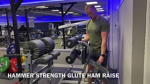 2.3K views · 52 reactions | Who has tried our brand new Hammer...