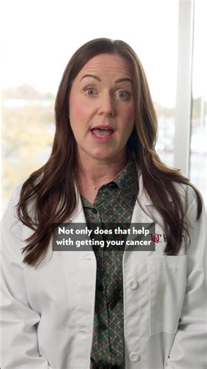 Rapid Access Lung Cancer Program