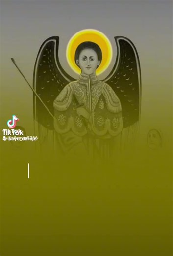 Sile Orth❤️🦋 (@sileorth)’s videos with original sound - Sile man❤️🦋 - Sile Orth❤️🦋