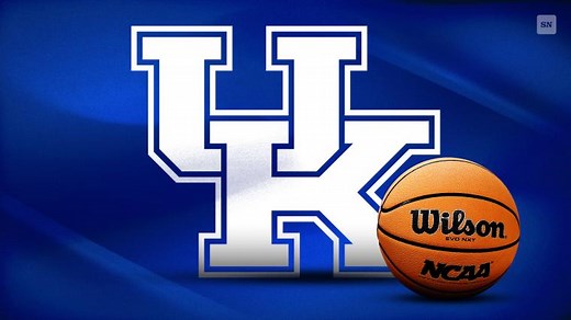 What channel is Kentucky basketball on today? Time, TV schedule, live stream to watch UK game vs. Loyola (Md.)