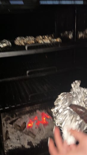 @BBQ_HODYLIV #кучурів #годилів #bbq #барбекю