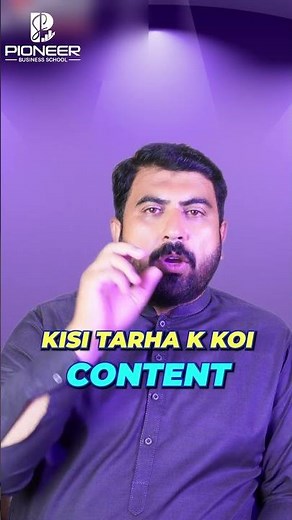 "How to Download Any Video and Any Software with AI Website – Fast & Free!"