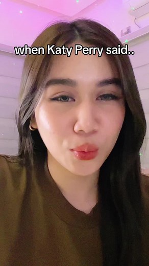 Interpreting the Meaning Behind Katy Perry's 'Wide Awake' Lyrics