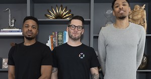 Relief Secures $15 Million in Series A Funding to Help Consumers Combat the Credit Card Debt Crisis