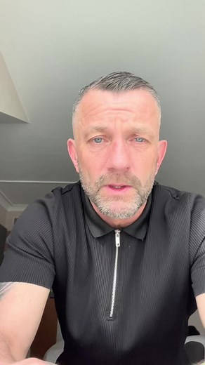 Simple Simon on TikTok