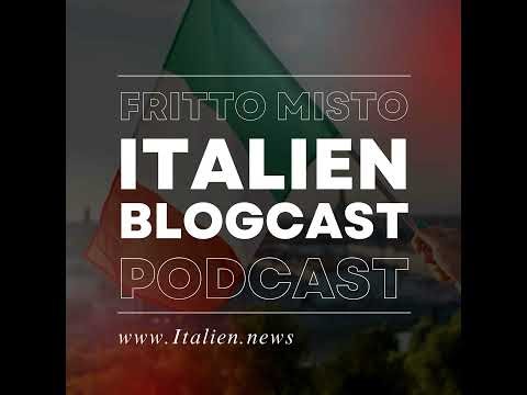 Das Maradona-Murales in den Quartieri Spagnoli in Neapel