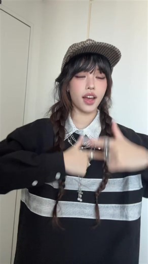 夏 (@luisummerrr)’s videos with Stuff - Lil Baby