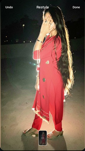 Chand chupa badal mein #trendingfilter #youtubeviralvideotoday #subscribemychannel