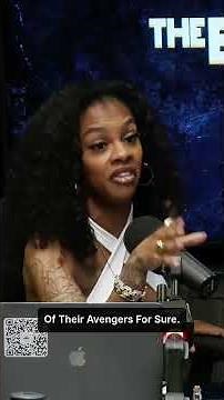Pretty Ricky Hits Harder in Clubs Than B2K 🔥