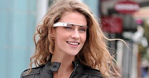 Google X labs confirms augmented reality glasses project, releases video demo