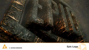 Epic Logo