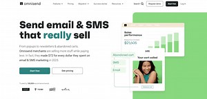 What is an email autoresponder [  best 10 in 2025]