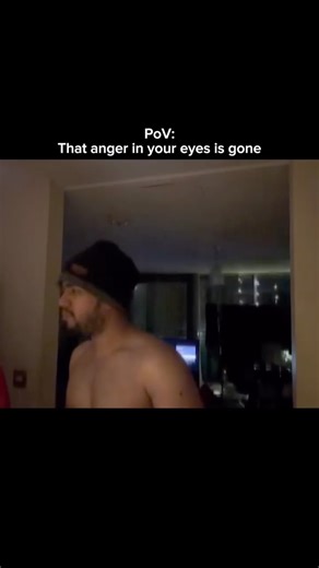 Johny Thapa on Instagram: "👍 #trending #explore #exploremore #explorepage #trendingaudio #exploreeverything #trendingreels #trendingnow"