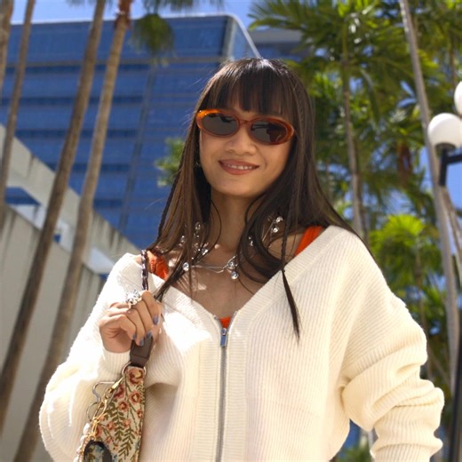 All the iconic Crocs comfort—now with serious height and serious attitude. | Crocs