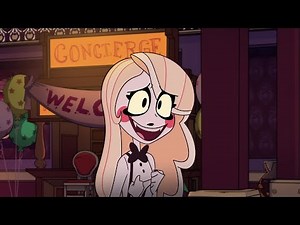 Finding Nemo (Rozie Pop Style) Part 1 New Parents