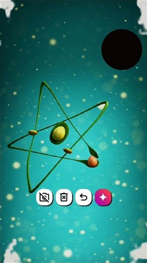 Future of AI Drawing | Paper Art | Artificial Intelligence Concept Sketch#AIDrawingFutureAI#Pencil