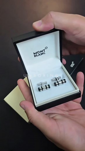 AA-BrandGallery-EG on Instagram: "✨ Discover Our Premium Cufflinks Collection ✨ Elevate your style with our luxurious cufflinks collection ✨️ ✅ Made from premium materials for a timeless look  ✅ Free delivery across Egypt  Shop now and add a touch of elegance to your wardrobe!"