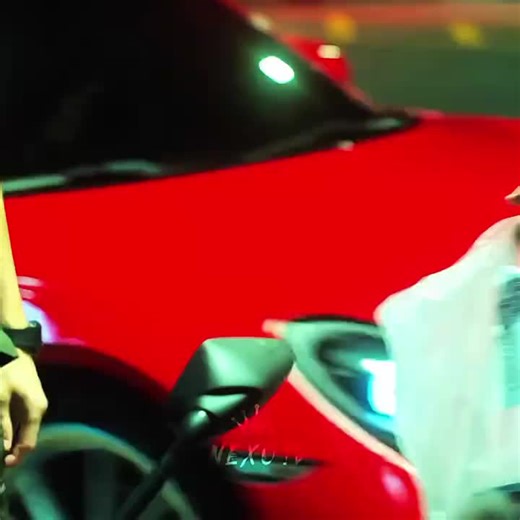 #viral?videotiktok😇😇1mellean | tiktok viral trending video