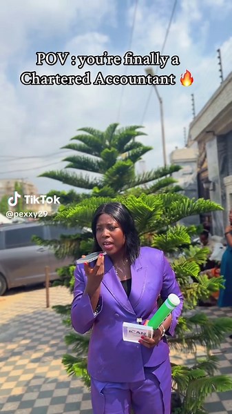 Siri talk fast 🤣🤣#Godsplan