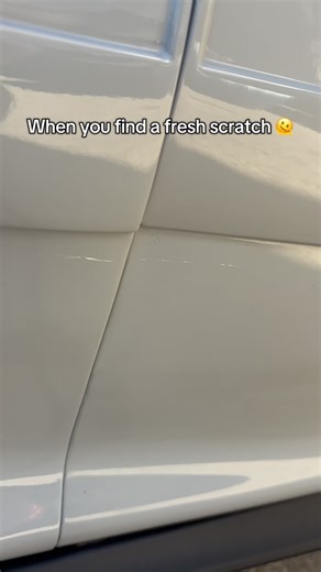 Andrew | thatgreyfox on Instagram: "I love it so much #foxbody #foxbodymustang #mustang #foxbodyaddicts #5oh"