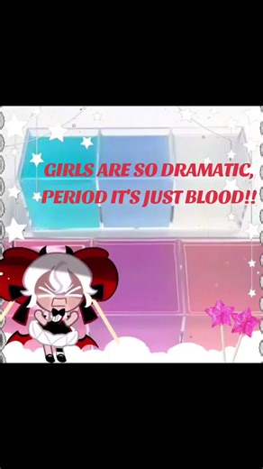 Understanding the Challenges of Menstrual Pain