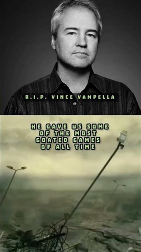 really sad day for all of gaming 😔 #gaming #gamingchannel #gamingshorts #gamingnews #gamingvideo