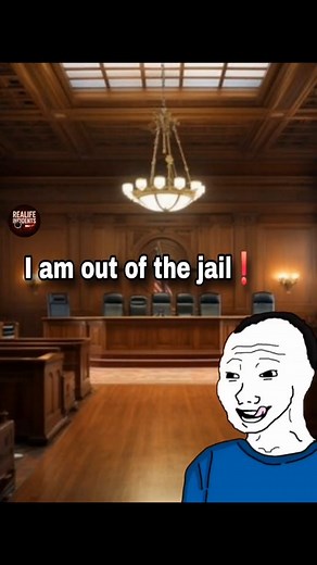 Cain Velasquez: UFC Legend Turned Vigilante? Cain Velasquez, former two-time UFC heavyweight champion, was arrested in February 2022 and charged with attempted murder after allegedly chasing and shooting at a vehicle carrying Harry Goularte, the man accused of molesting Velasquez’s young son. During the high-speed pursuit in Santa Clara County, Velasquez fired multiple shots, hitting Goularte’s stepfather instead. While the stepfather survived, Velasquez’s actions drew nationwide attention, spar