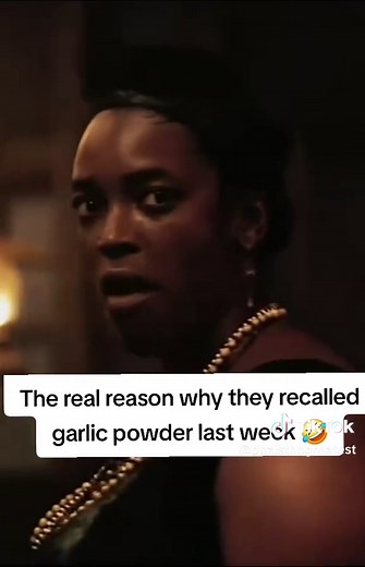 The garlic powder was recalled due to potential contamination with Bacillus cereus, a type of bacteria that can cause foodborne illness. Unlike traditional Western vampire lore, which relies heavily on Christian iconography like crosses, Sinners subverts these tropes. The vampires in the film actually welcome Christian prayers because church dogma and the white-dominated power structure are part of the system that oppresses the characters. Instead, the characters turn to root-work, Hoodoo, and n