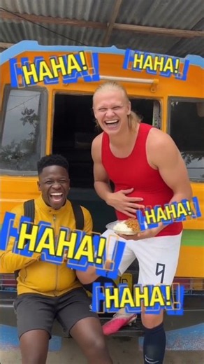 How guys act when hitting on girls #football #funny #cover #ai #comedy #viralshorts