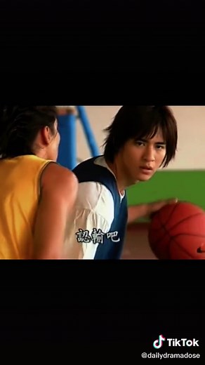 F4 Band Members - Romance in Meteor Garden