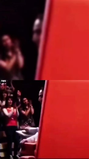 Best Performances on The Voice