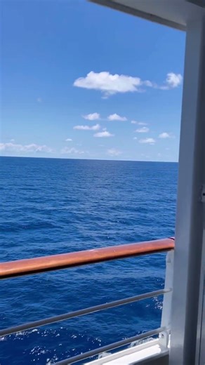 Azamara Pursuit Indian Ocean Nov 2025.