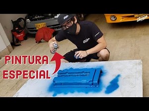 How to get the best results using VHT Wrinkle Plus