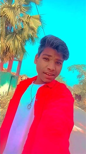 where can I buy Java Dil leke💗😚 chalu#trendingshorts #unfrezzmyaccount #trendingshorts