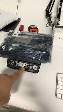 Shipping with Shippo is CHEAPER than eBay? 🤔